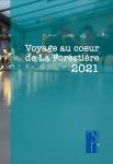 Voyage au coeur de La Forestière - Hiver 2021