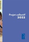 La Forestiere :: Projet collectif 2022