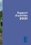 cover-rapport-la-forestiere-2022